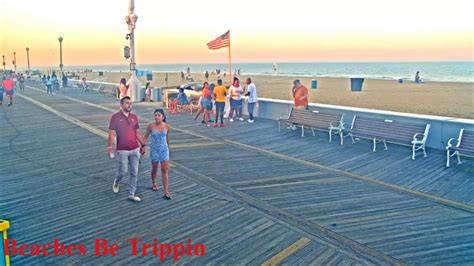 ocean city md boardwalk cam|Kite Loft Beach and Boardwalk Cam